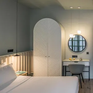 Domus Ariadne Iraklion